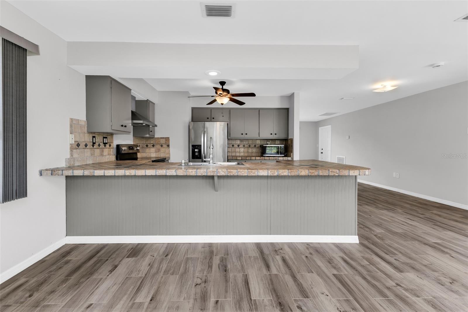 2626 AUBURN BLVD, PORT CHARLOTTE, FL — photo 14