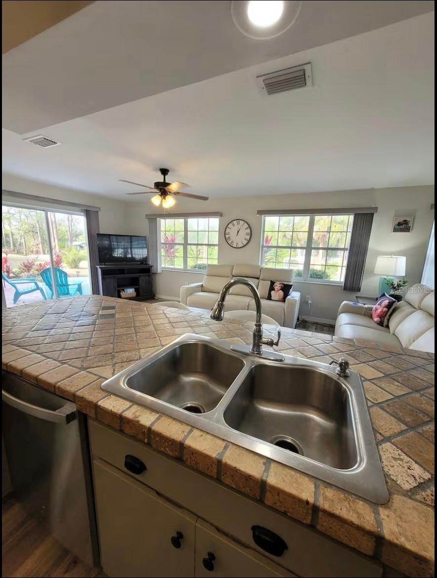 2626 AUBURN BLVD, PORT CHARLOTTE, FL — photo 18