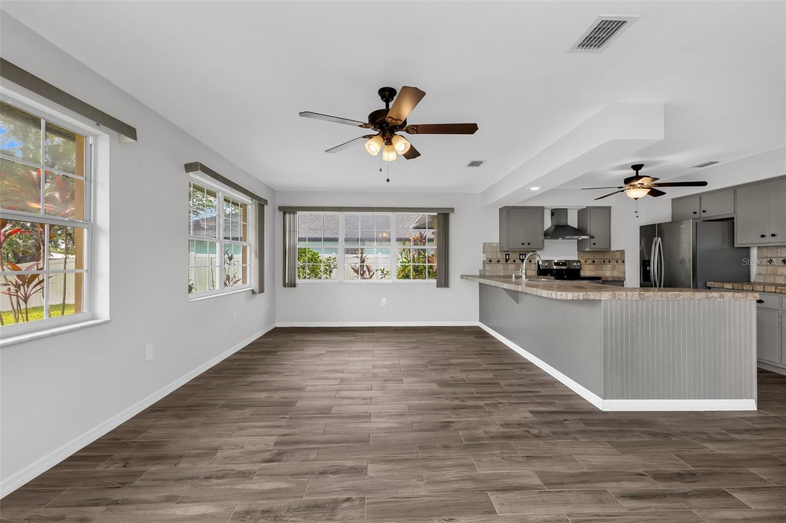 2626 AUBURN BLVD, PORT CHARLOTTE, FL — photo 19
