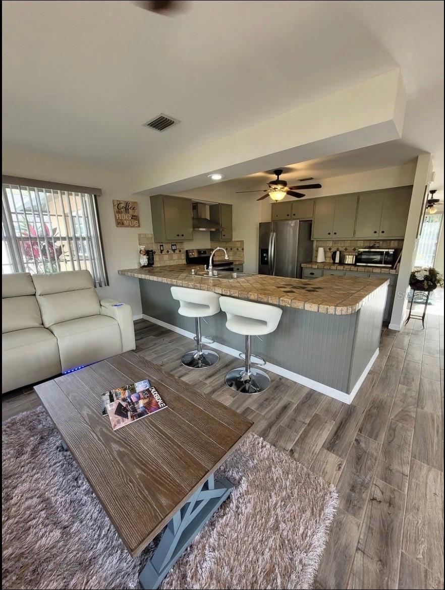 2626 AUBURN BLVD, PORT CHARLOTTE, FL — photo 20