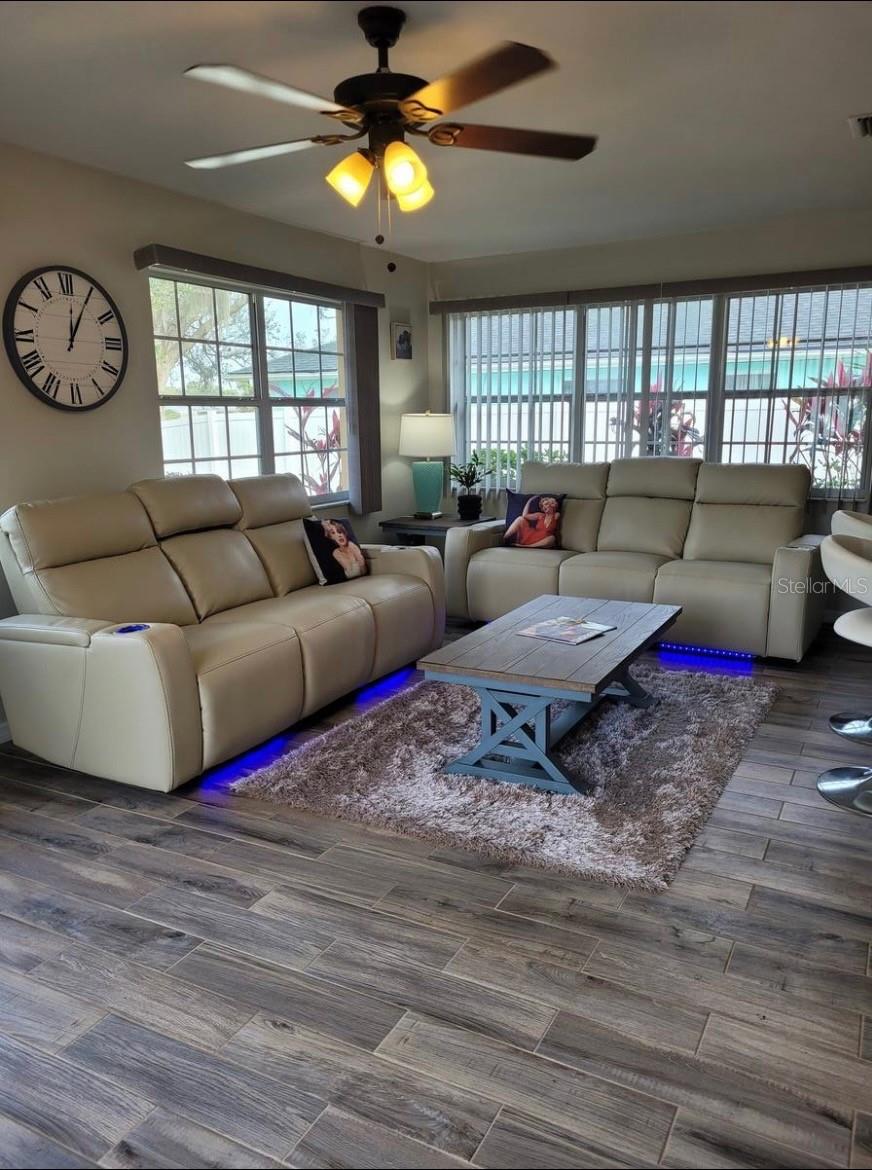 2626 AUBURN BLVD, PORT CHARLOTTE, FL — photo 21