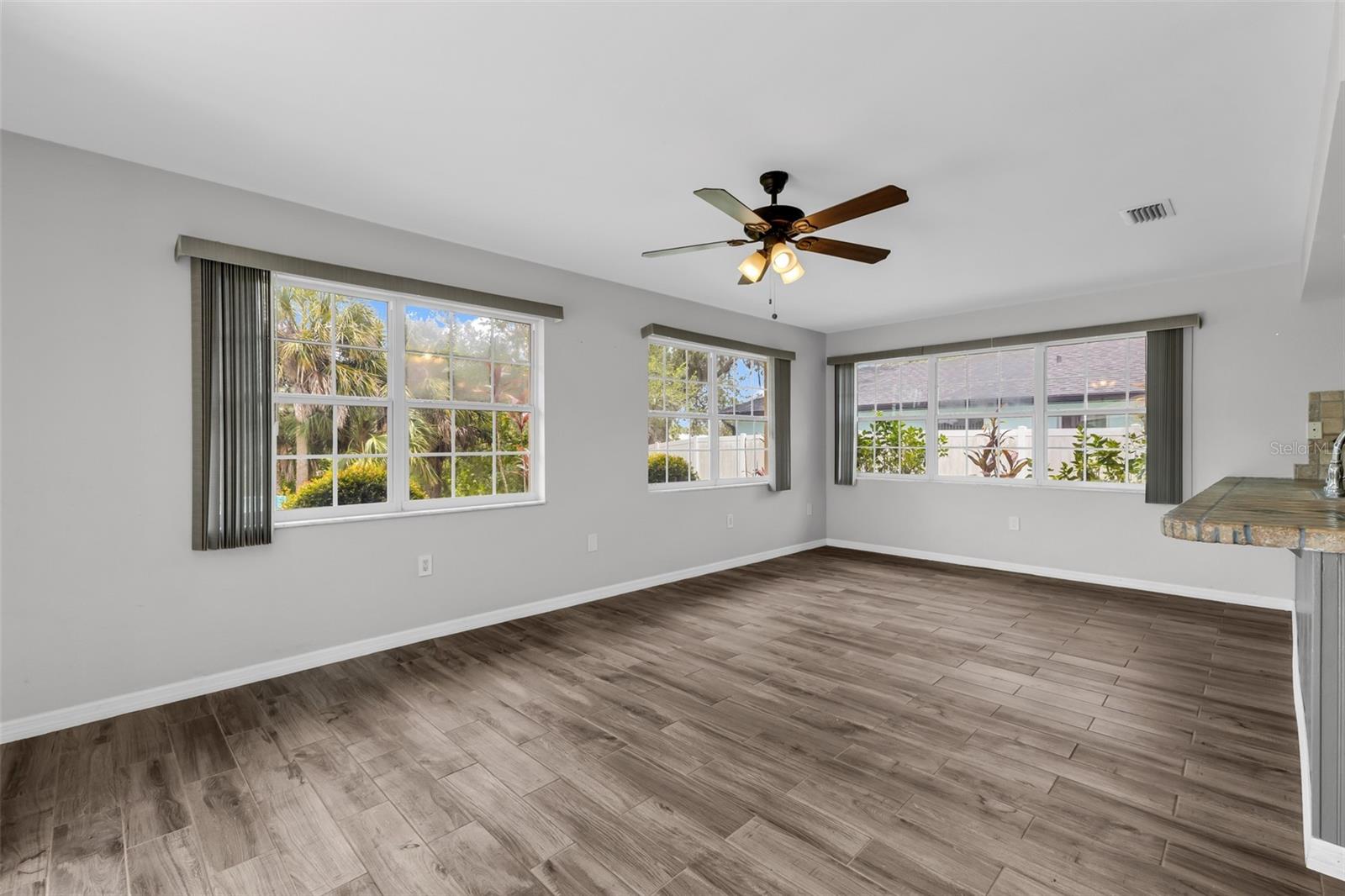 2626 AUBURN BLVD, PORT CHARLOTTE, FL — photo 25