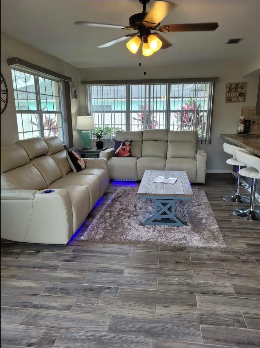 2626 AUBURN BLVD, PORT CHARLOTTE, FL — photo 26