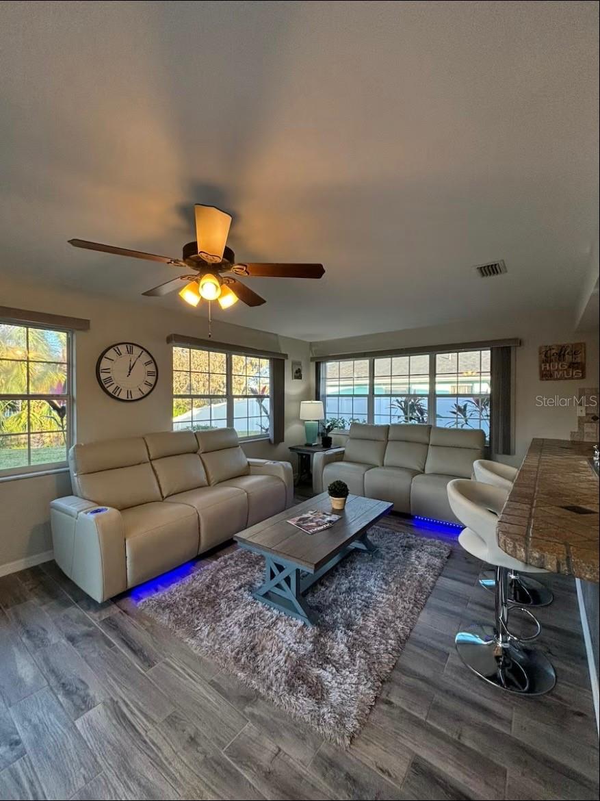 2626 AUBURN BLVD, PORT CHARLOTTE, FL — photo 27
