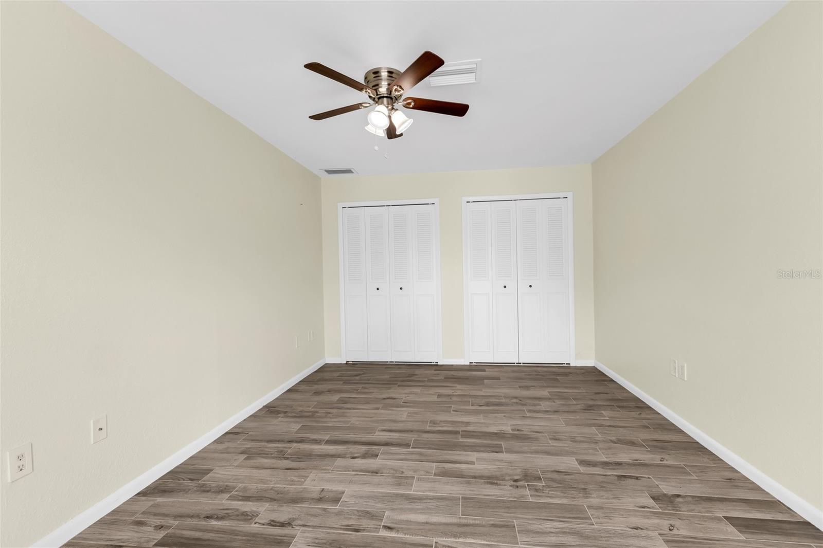 2626 AUBURN BLVD, PORT CHARLOTTE, FL — photo 28