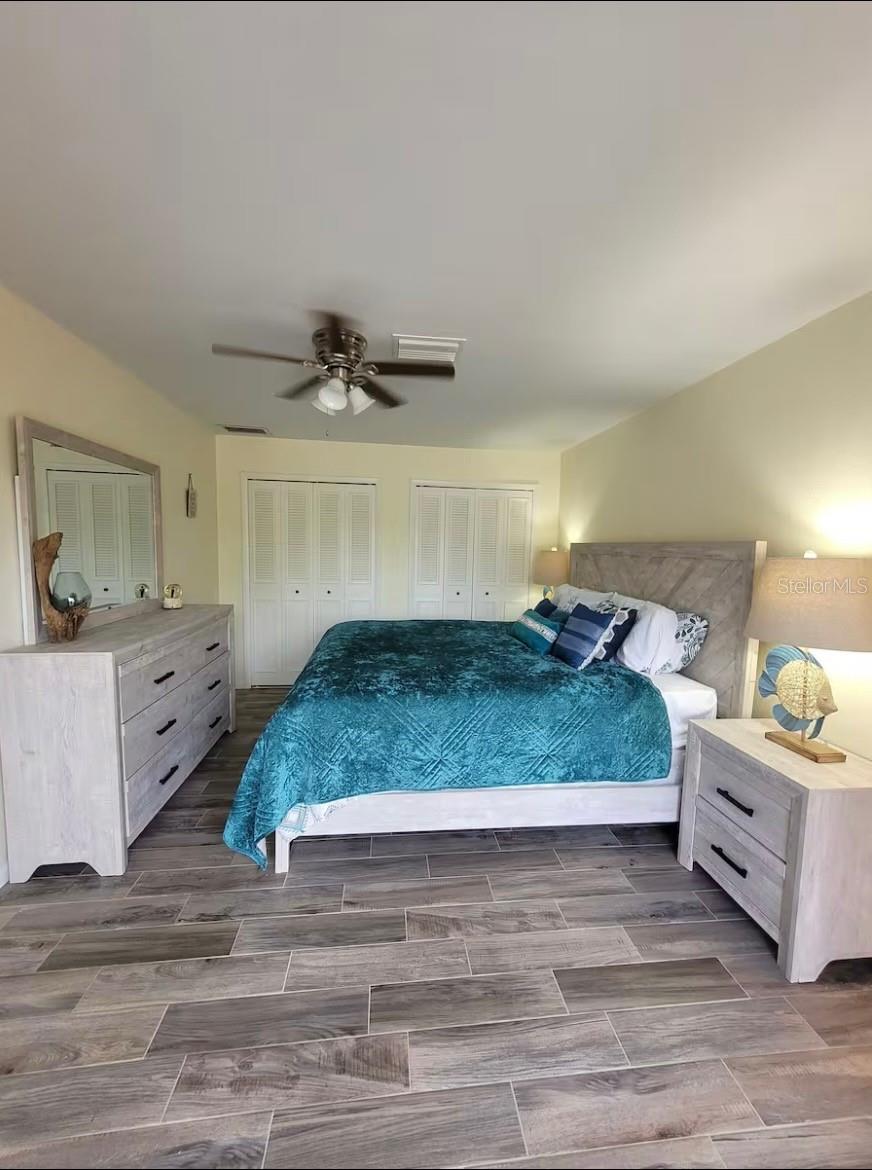 2626 AUBURN BLVD, PORT CHARLOTTE, FL — photo 29