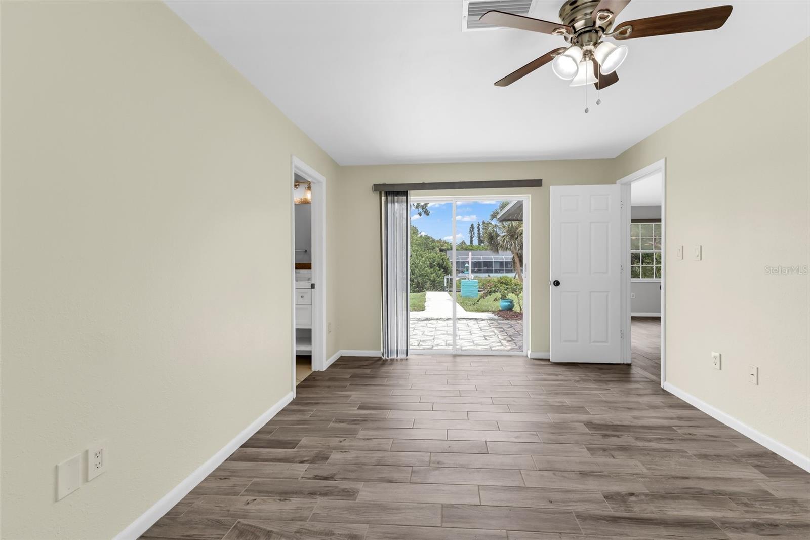 2626 AUBURN BLVD, PORT CHARLOTTE, FL — photo 30