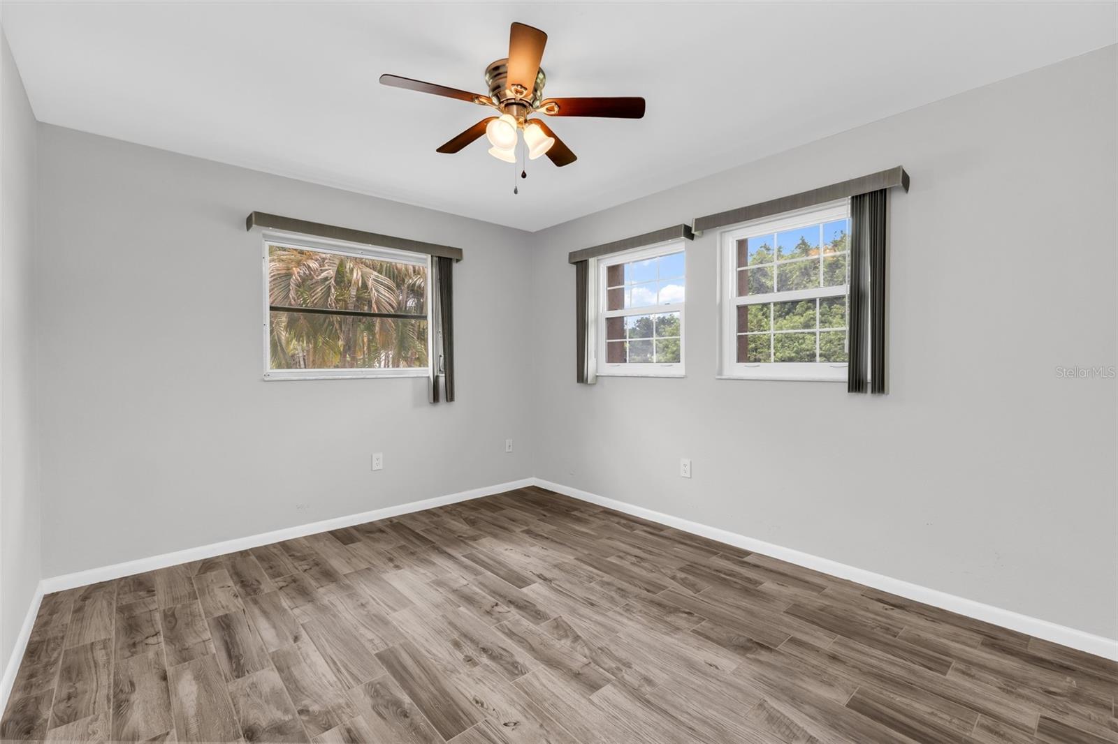 2626 AUBURN BLVD, PORT CHARLOTTE, FL — photo 32