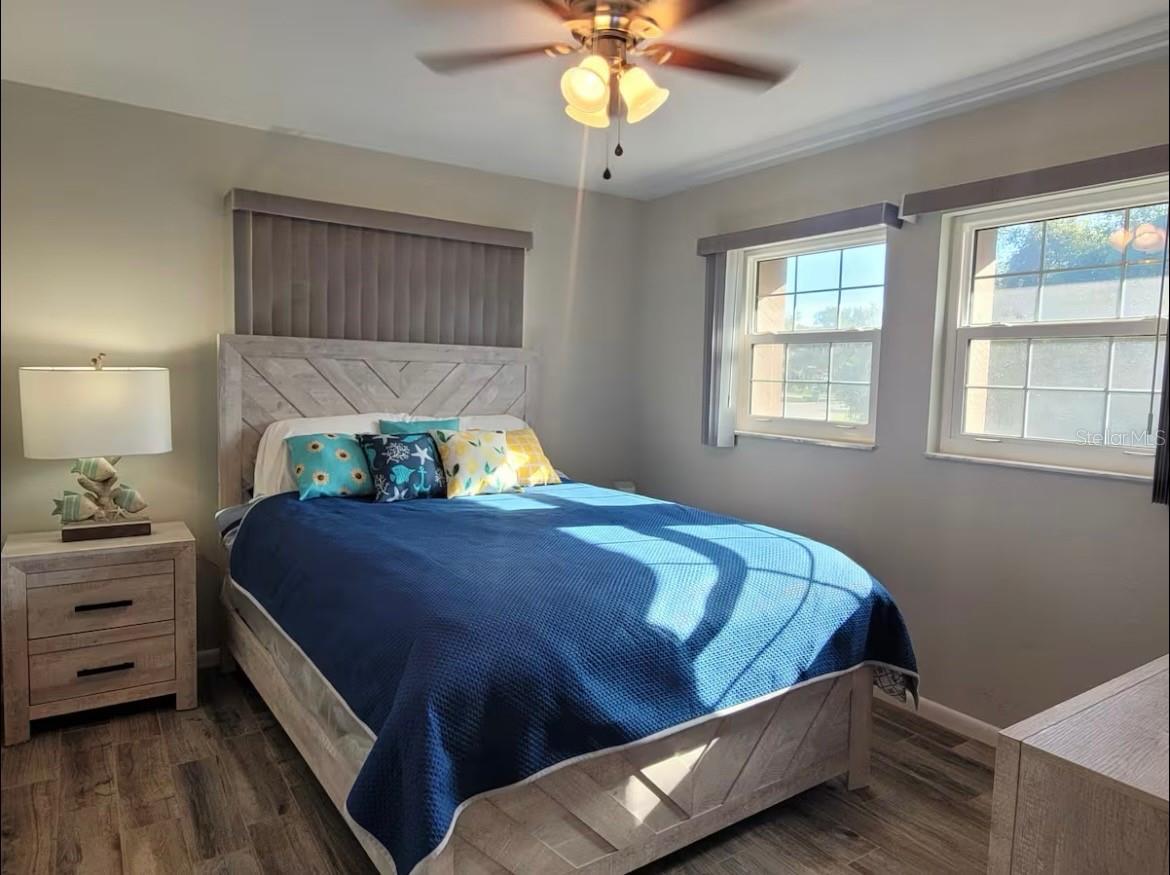 2626 AUBURN BLVD, PORT CHARLOTTE, FL — photo 33