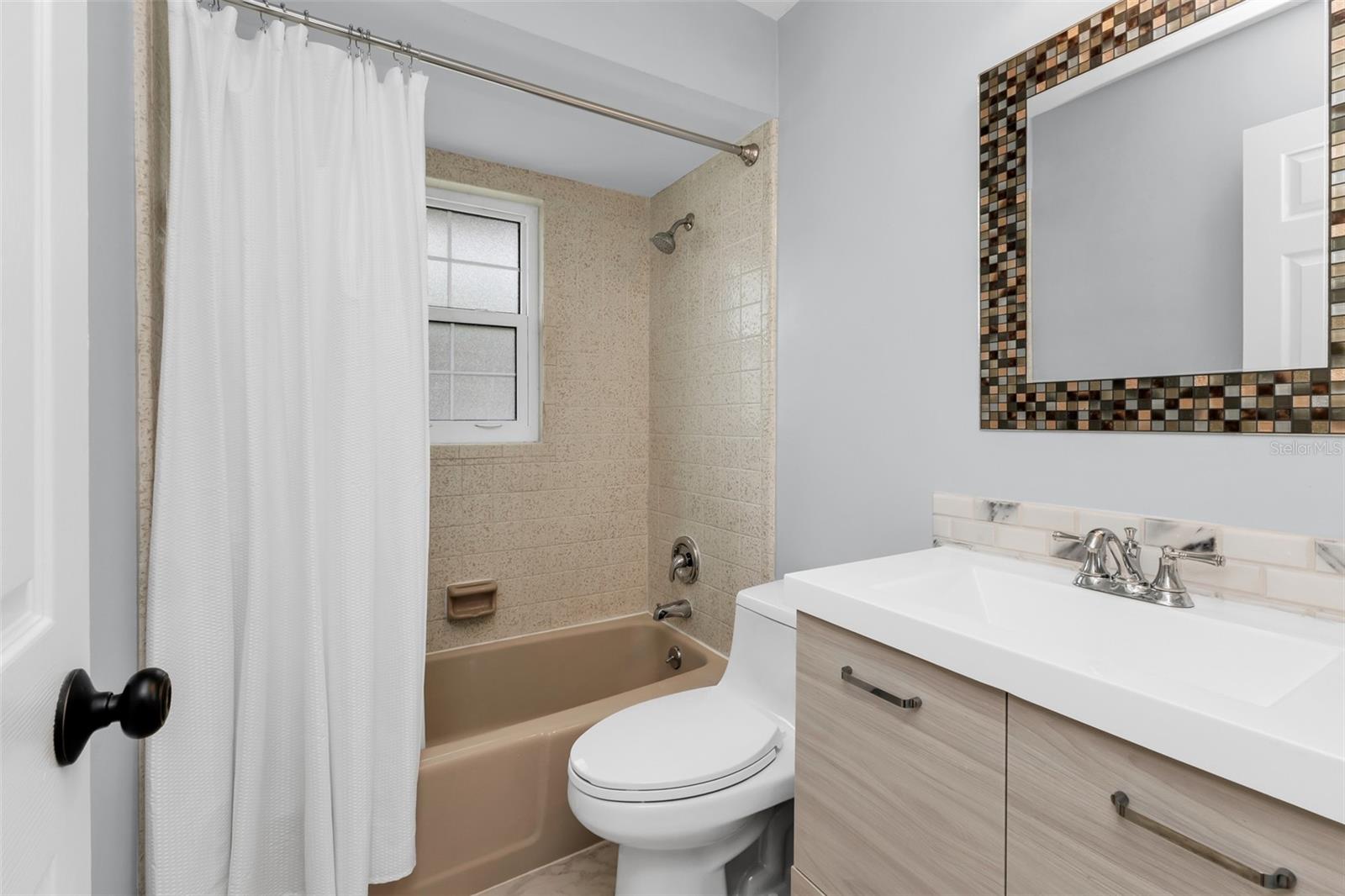 2626 AUBURN BLVD, PORT CHARLOTTE, FL — photo 34