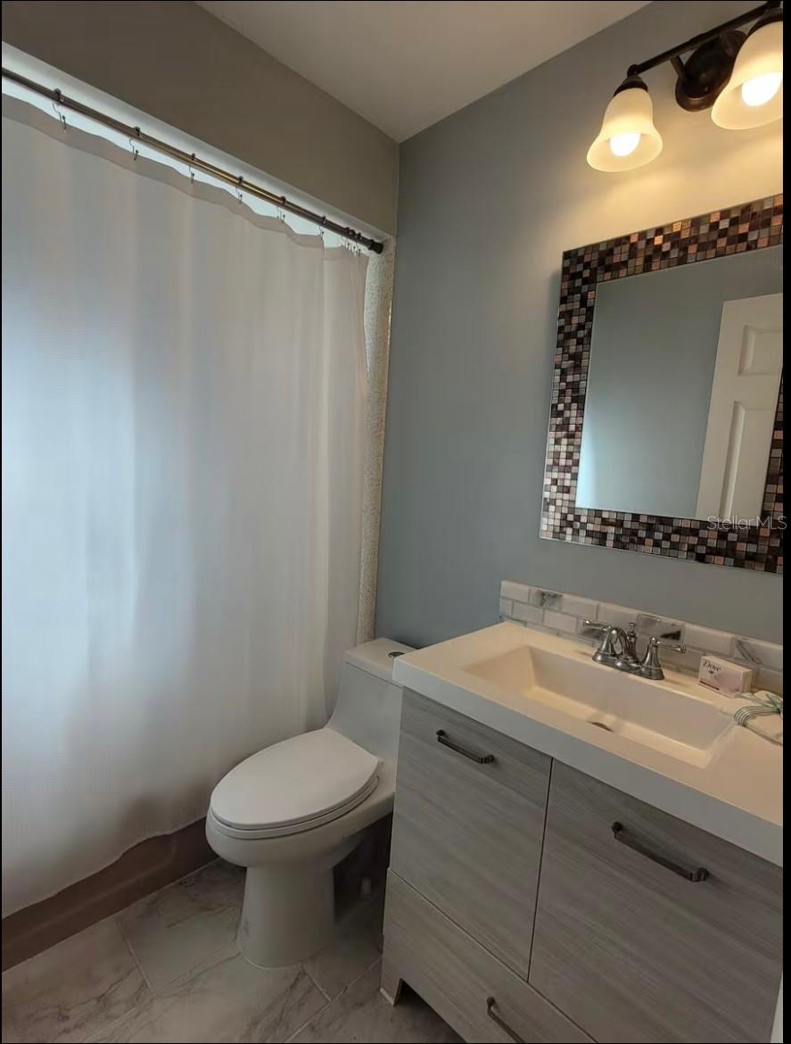2626 AUBURN BLVD, PORT CHARLOTTE, FL — photo 35