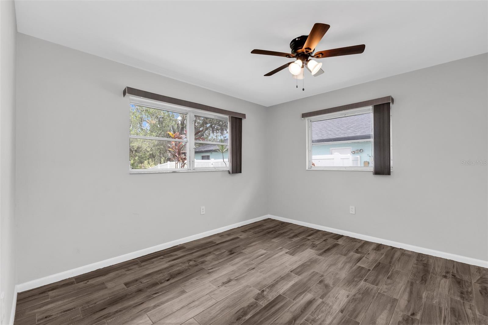 2626 AUBURN BLVD, PORT CHARLOTTE, FL — photo 36