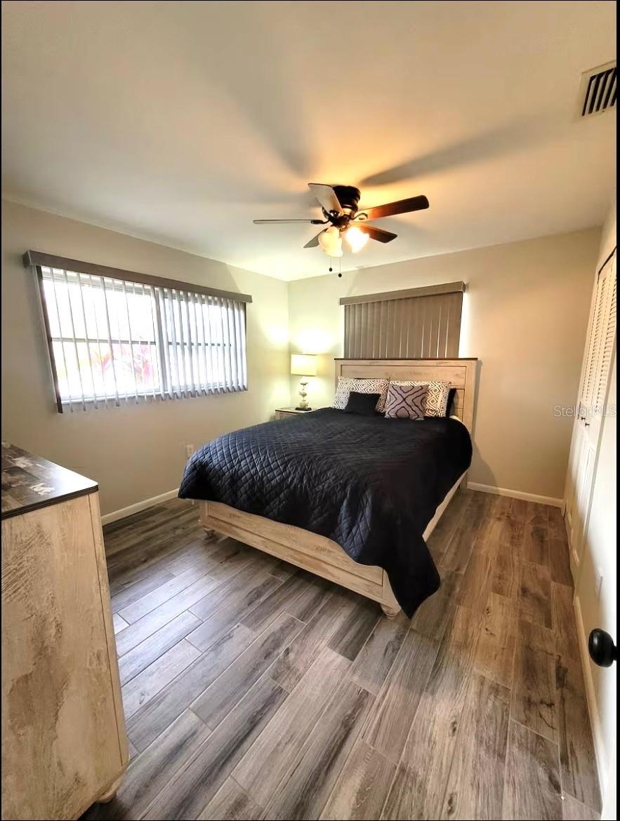 2626 AUBURN BLVD, PORT CHARLOTTE, FL — photo 37