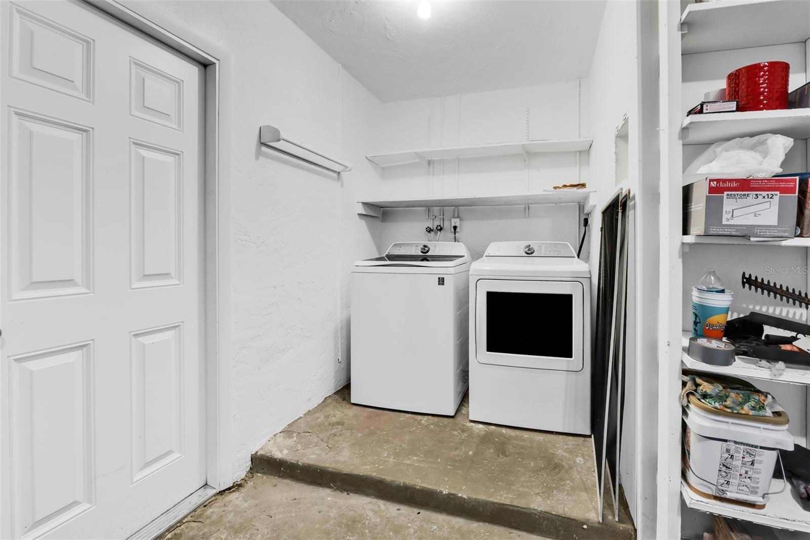 2626 AUBURN BLVD, PORT CHARLOTTE, FL — photo 38