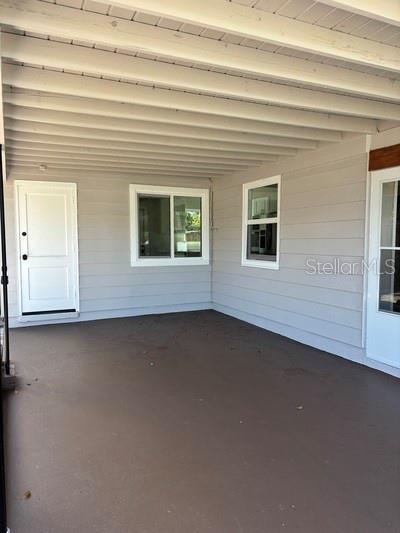 5165 104TH WAY N, ST PETERSBURG, FL — photo 4