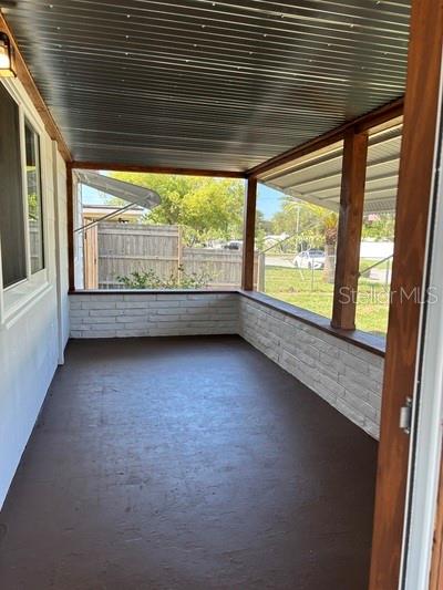 5165 104TH WAY N, ST PETERSBURG, FL — photo 6