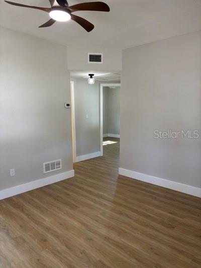 5165 104TH WAY N, ST PETERSBURG, FL — photo 10