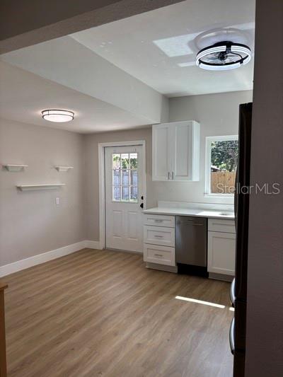 5165 104TH WAY N, ST PETERSBURG, FL — photo 12