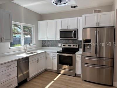 5165 104TH WAY N, ST PETERSBURG, FL — photo 14