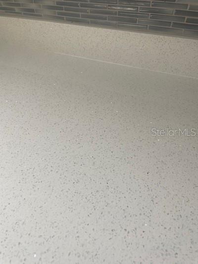 5165 104TH WAY N, ST PETERSBURG, FL — photo 18