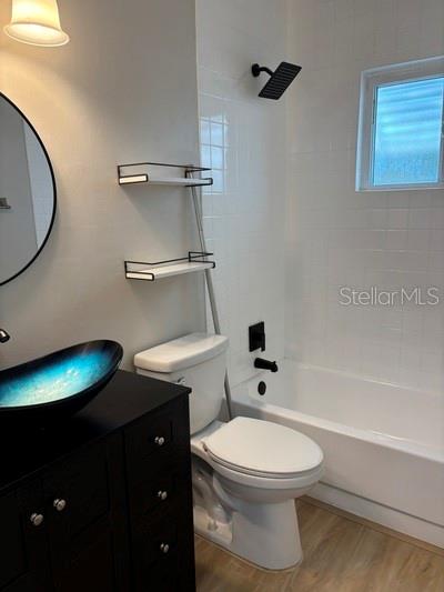 5165 104TH WAY N, ST PETERSBURG, FL — photo 19