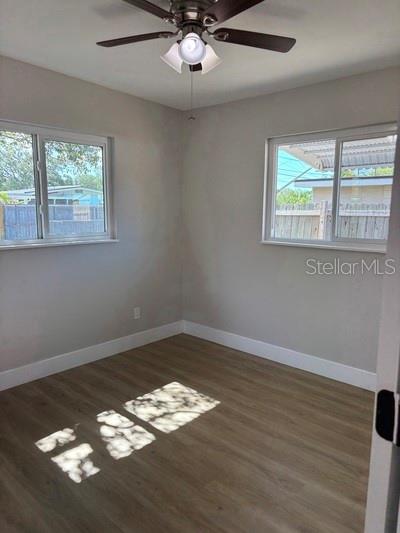 5165 104TH WAY N, ST PETERSBURG, FL — photo 21