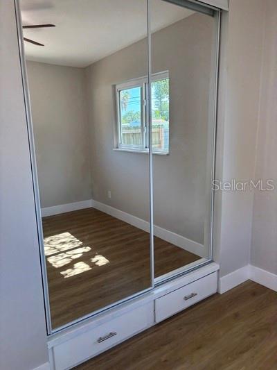 5165 104TH WAY N, ST PETERSBURG, FL — photo 23