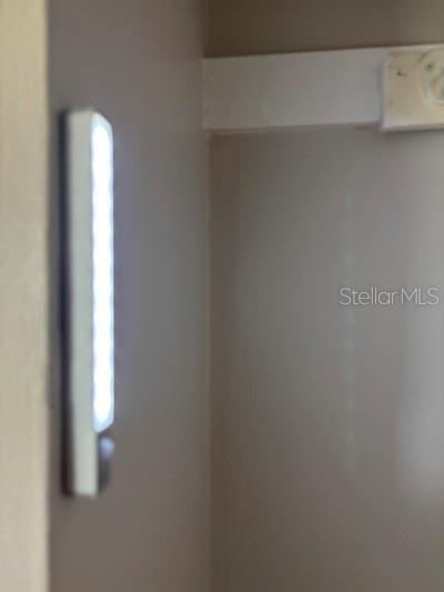 5165 104TH WAY N, ST PETERSBURG, FL — photo 25
