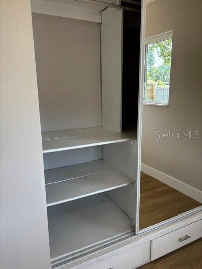 5165 104TH WAY N, ST PETERSBURG, FL — photo 26