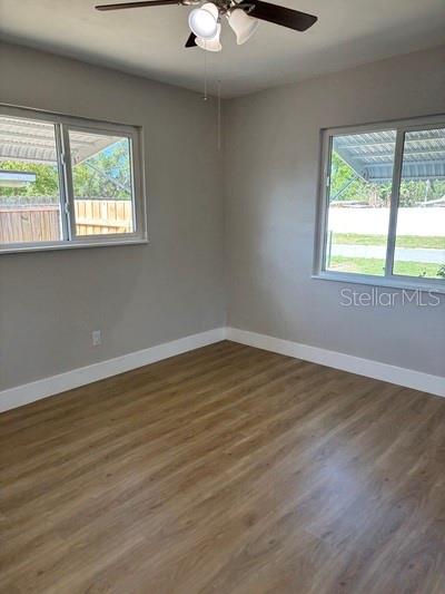 5165 104TH WAY N, ST PETERSBURG, FL — photo 28
