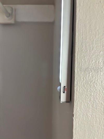 5165 104TH WAY N, ST PETERSBURG, FL — photo 30
