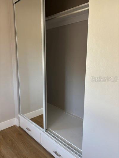 5165 104TH WAY N, ST PETERSBURG, FL — photo 31