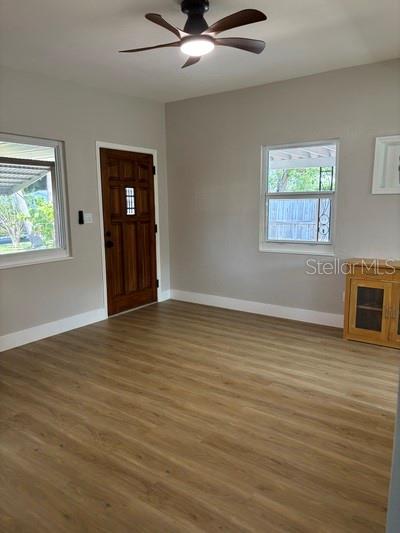 5165 104TH WAY N, ST PETERSBURG, FL — photo 8