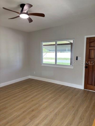 5165 104TH WAY N, ST PETERSBURG, FL — photo 34