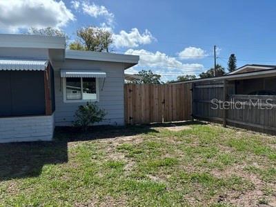 5165 104TH WAY N, ST PETERSBURG, FL — photo 35
