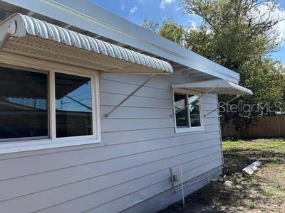 5165 104TH WAY N, ST PETERSBURG, FL — photo 36