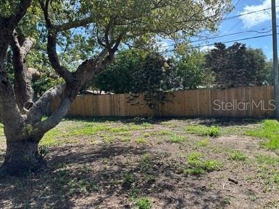 5165 104TH WAY N, ST PETERSBURG, FL — photo 37