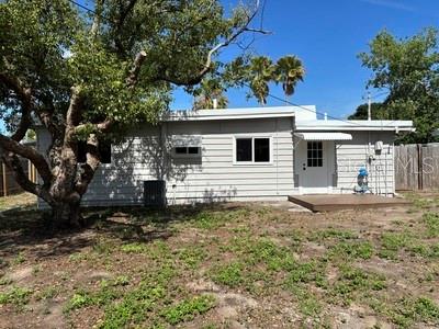 5165 104TH WAY N, ST PETERSBURG, FL — photo 38