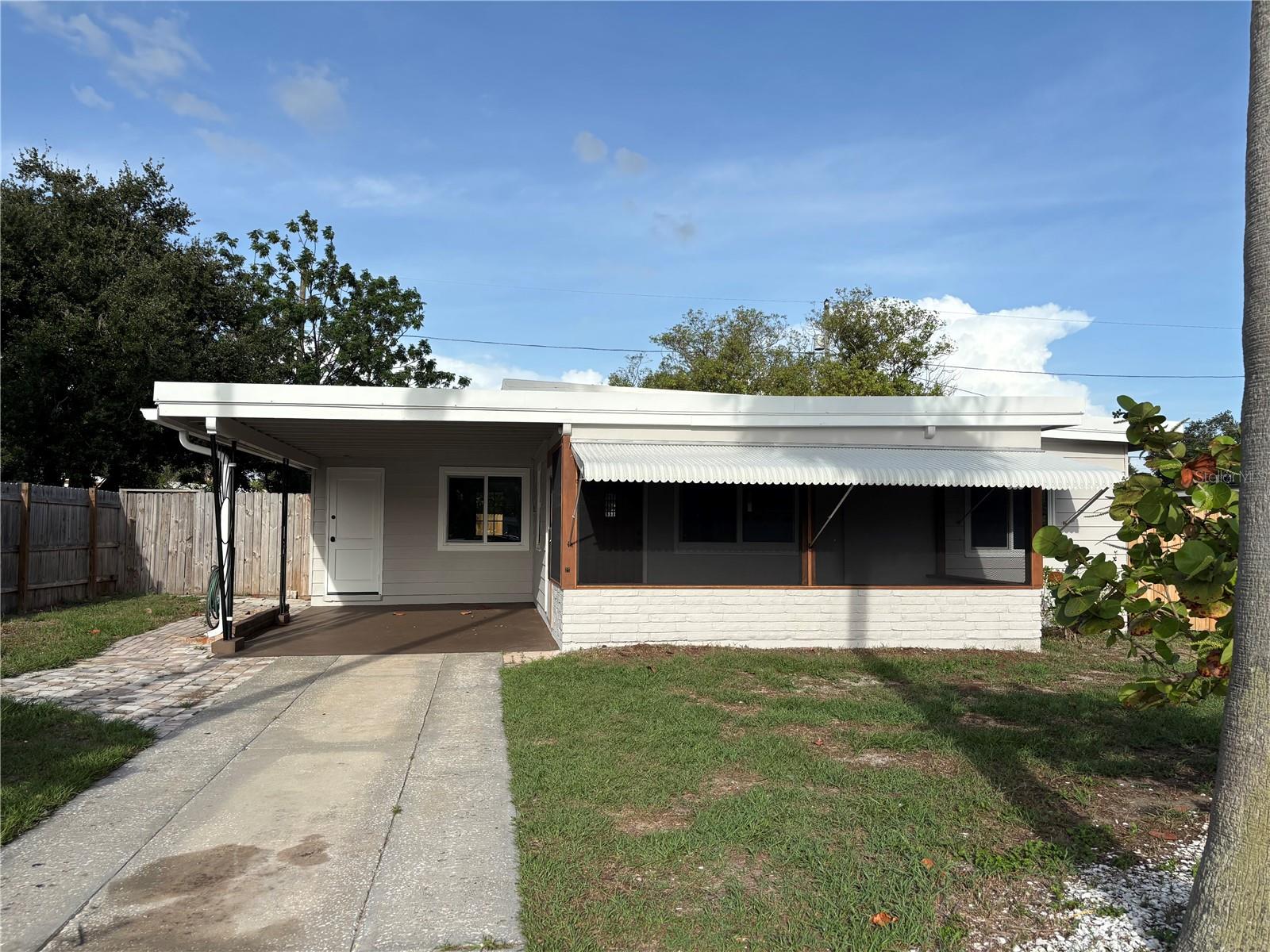 5165 104TH WAY N, ST PETERSBURG, FL — photo 39