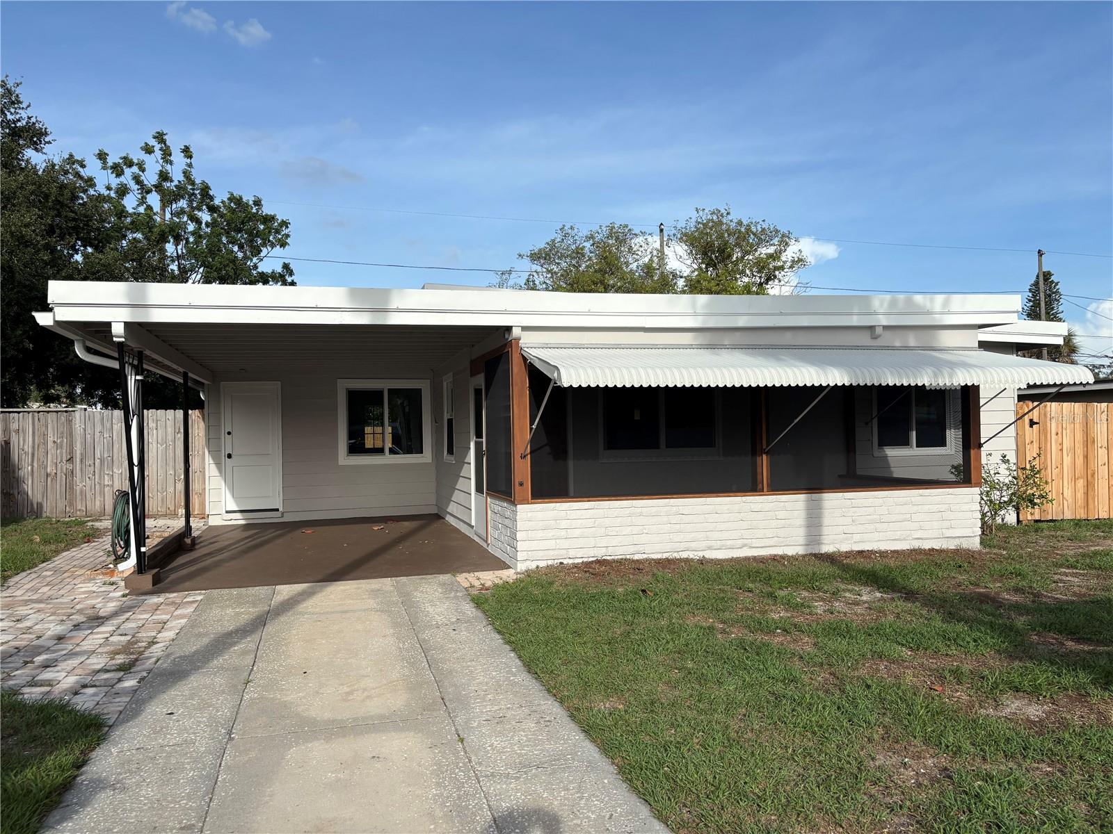 5165 104TH WAY N, ST PETERSBURG, FL