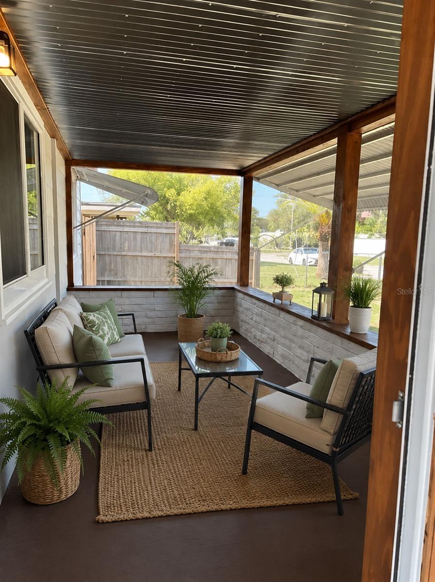 5165 104TH WAY N, ST PETERSBURG, FL — photo 7