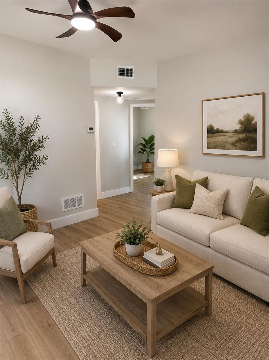 5165 104TH WAY N, ST PETERSBURG, FL — photo 11