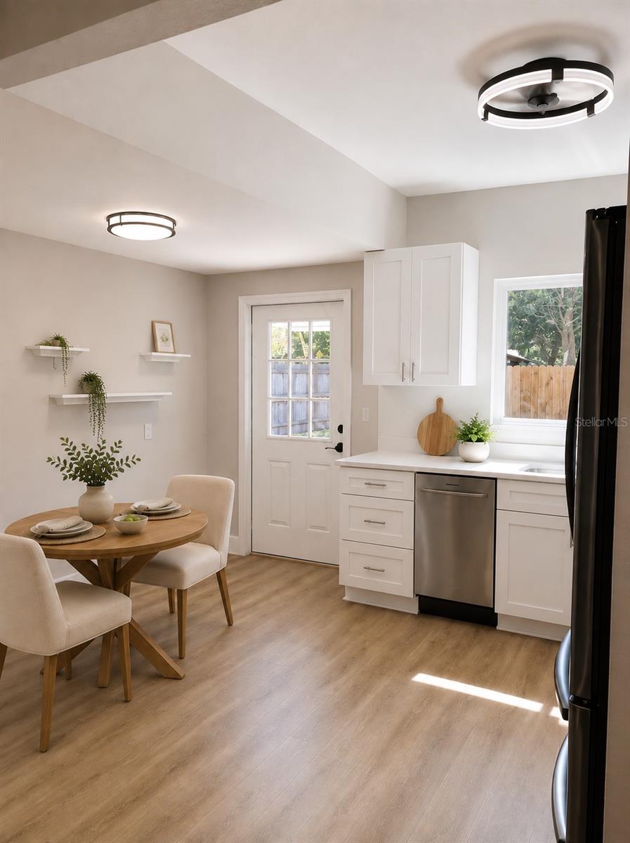 5165 104TH WAY N, ST PETERSBURG, FL — photo 13