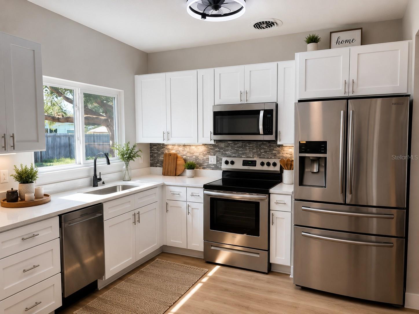 5165 104TH WAY N, ST PETERSBURG, FL — photo 15