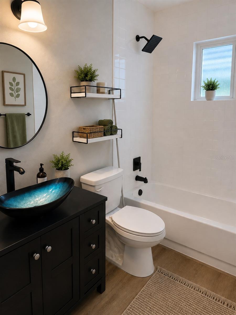 5165 104TH WAY N, ST PETERSBURG, FL — photo 20