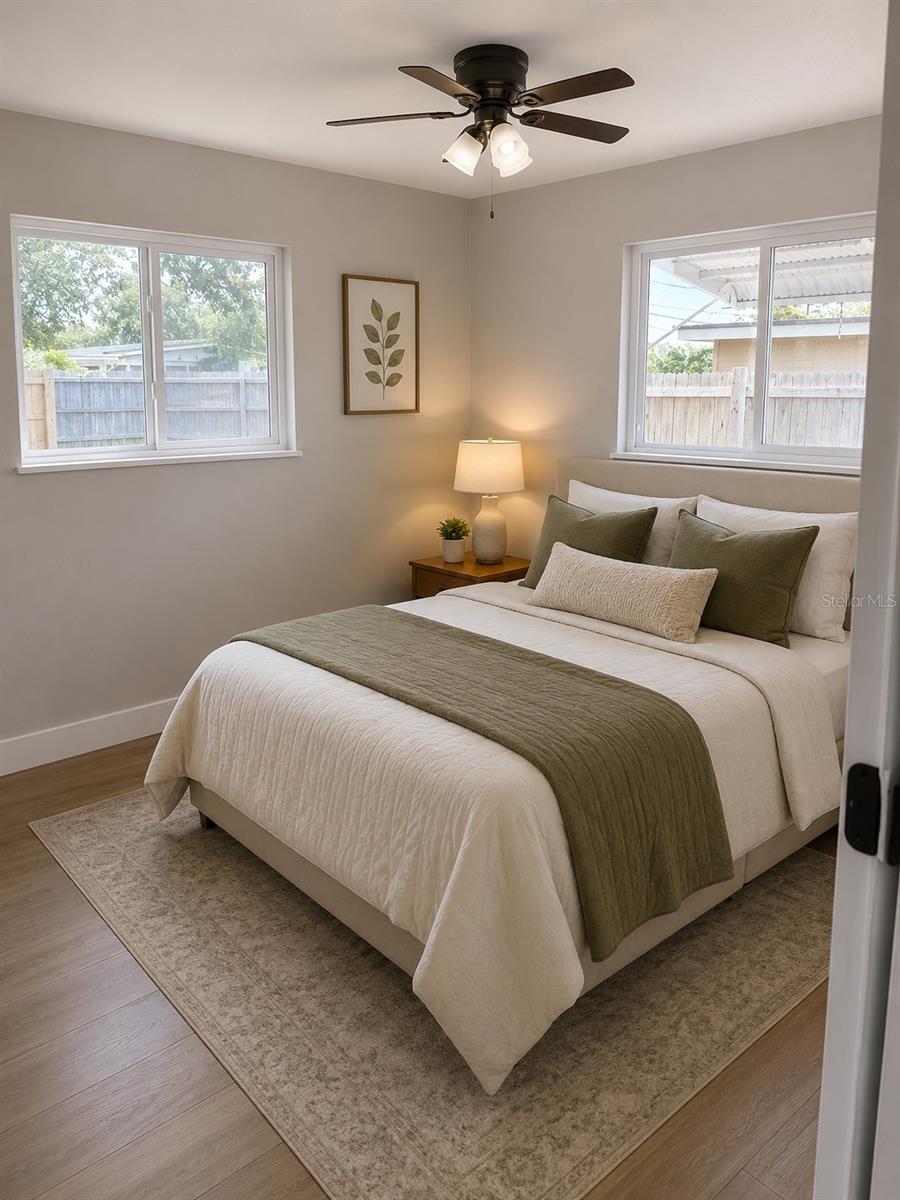 5165 104TH WAY N, ST PETERSBURG, FL — photo 22