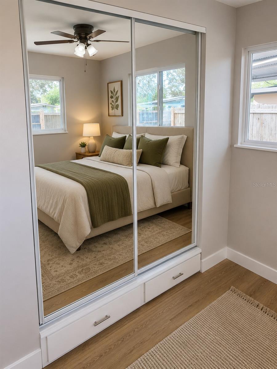 5165 104TH WAY N, ST PETERSBURG, FL — photo 24
