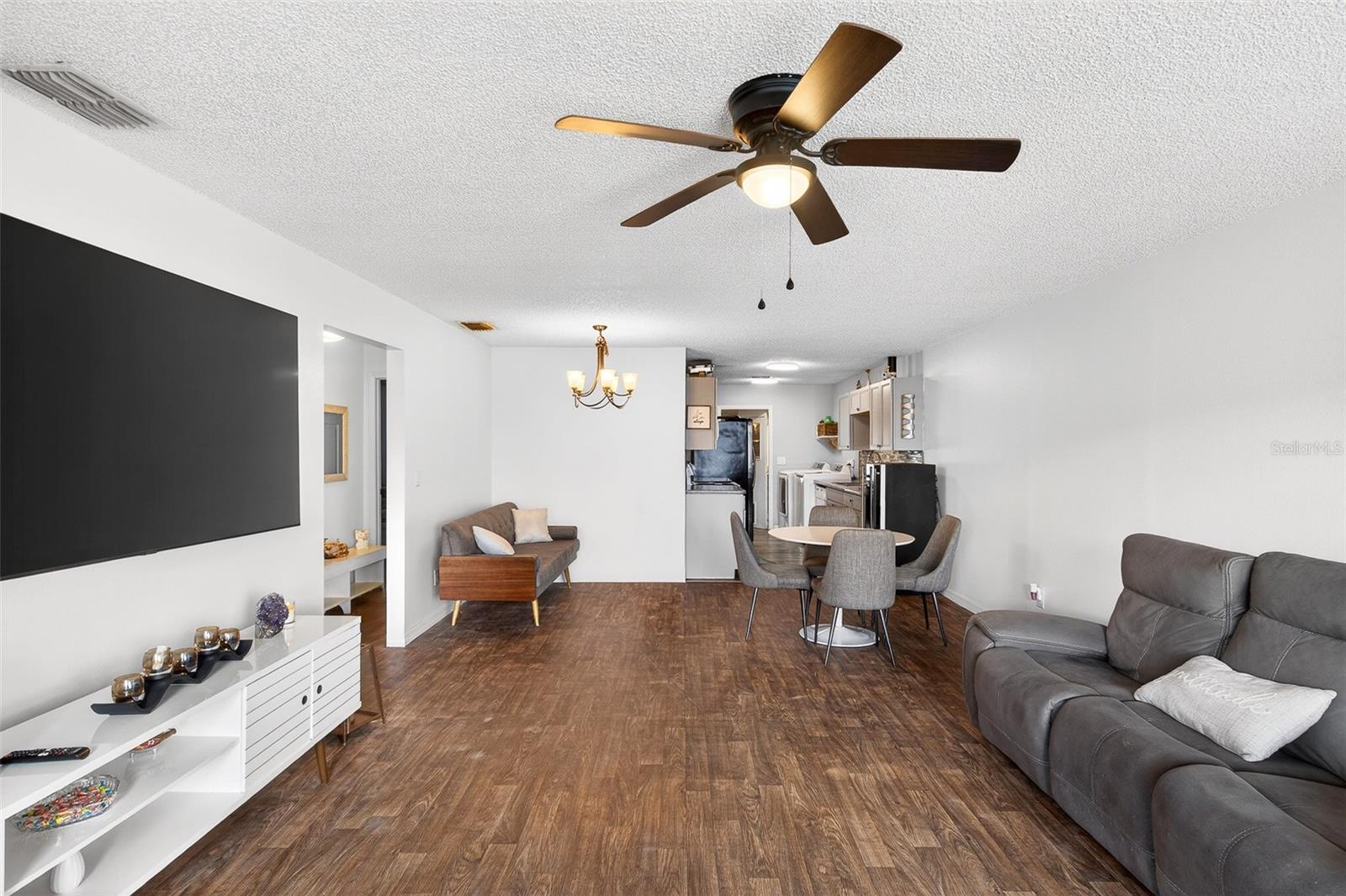 622 RIDGE TER, WINTER HAVEN, FL — photo 2