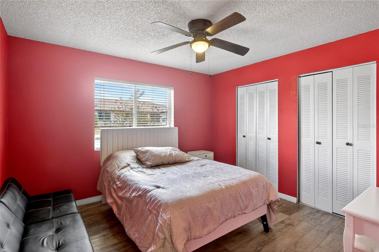 622 RIDGE TER, WINTER HAVEN, FL — photo 11