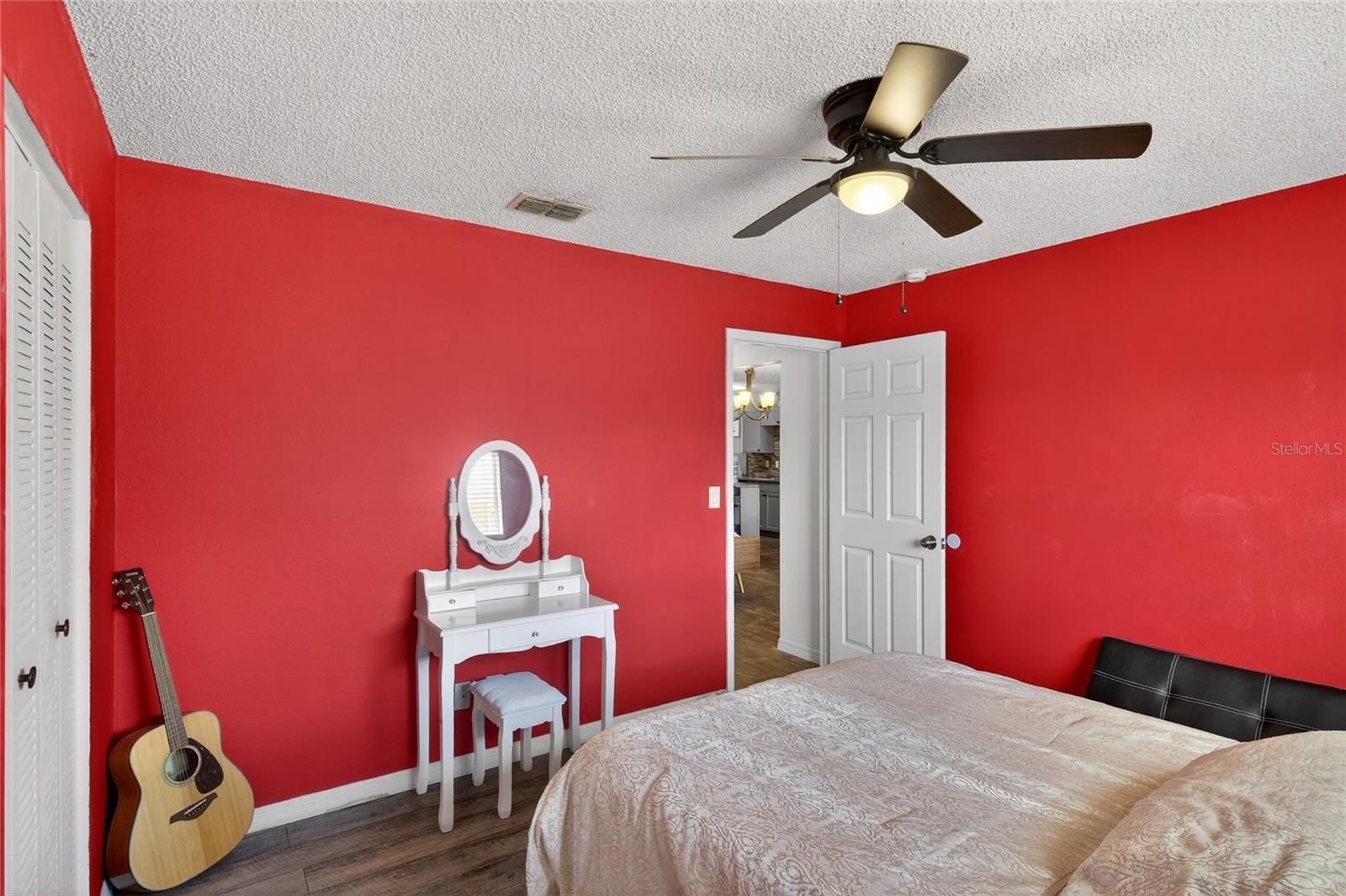 622 RIDGE TER, WINTER HAVEN, FL — photo 12
